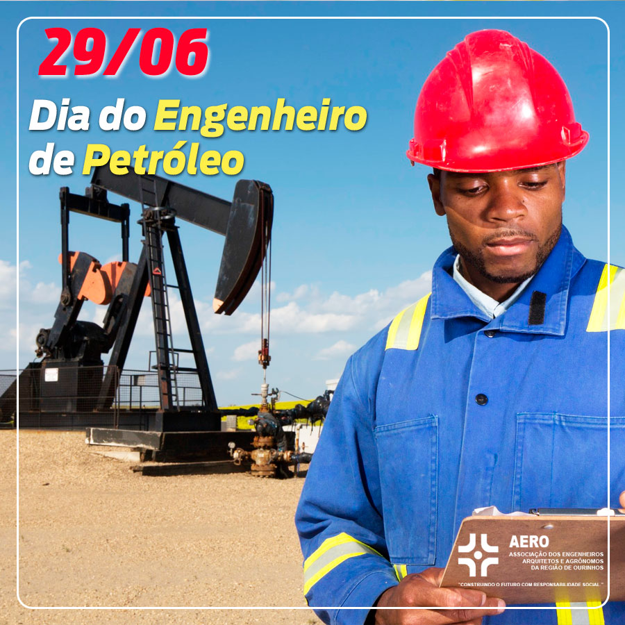 2024-06-23-DIA-ENGENHEIRO-PETROLEO