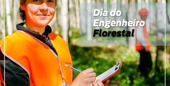 2024-07-12-DIA-ENGENHEIRO-FLORESTAL