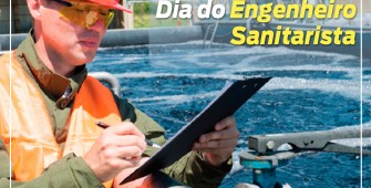 2024-07-33-DIA-ENGENHEIRO-SANITARISTA