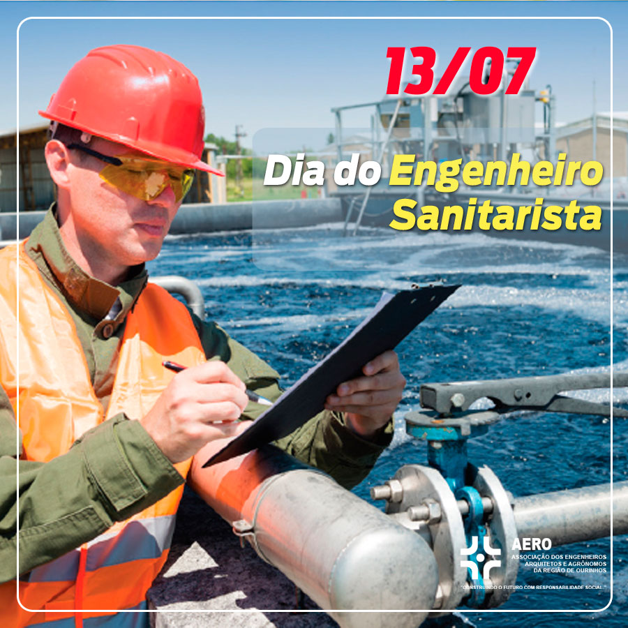 2024-07-33-DIA-ENGENHEIRO-SANITARISTA