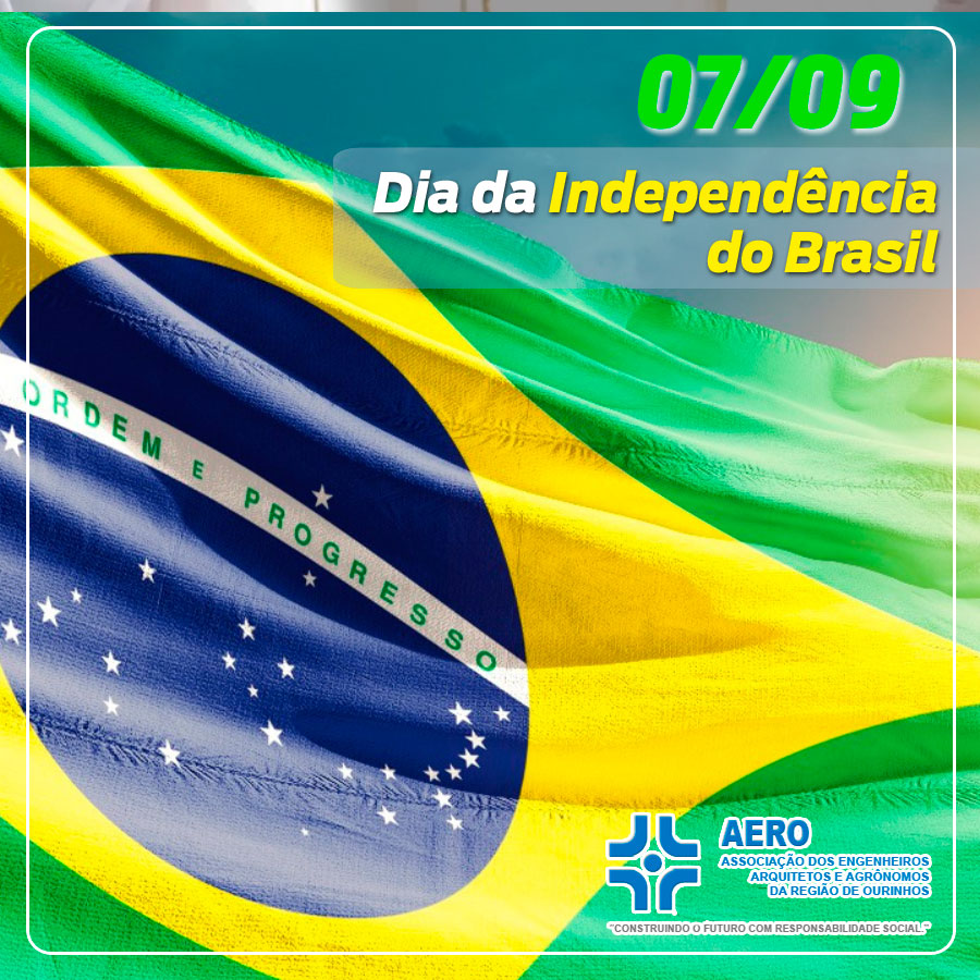 2024-09-07-DIA-DA-INDEPENDENCIA