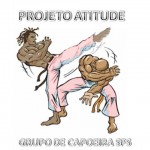 capoeira_01