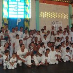 capoeira_02