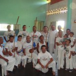 capoeira_06