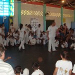 capoeira_07