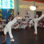 capoeira_08