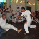 capoeira_09