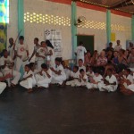 capoeira_10