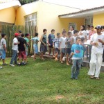 natal_feliz_01