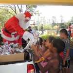 natal_feliz_19