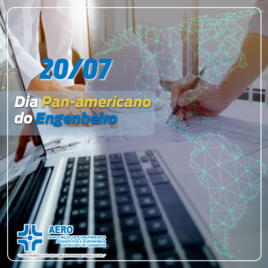 2024-07-20-DIA-PANAMERICANO-ENGENHEIRO